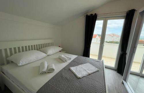 Apartments Kostelic - Photo 38