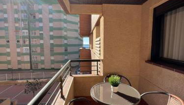 Apartamento Playa Delicias - Foto 4