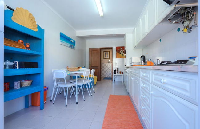 Brasil Avenue by Rent4all - Foto 21