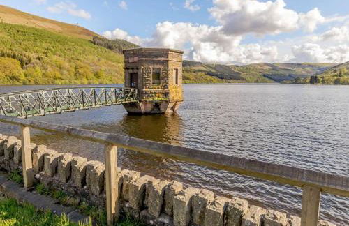 3 Bed in Brecon oc-bn351 - Foto 24