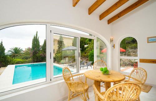 Nora by Aguilarent - Foto 10