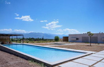 Bouca Houses - Foto 74