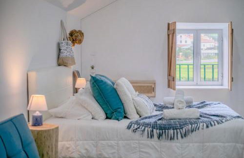 Casa Pyrrhula Murina - Private Jacuzzi - Photo 45