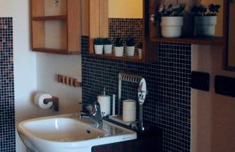 Residence Judecca - Foto 29