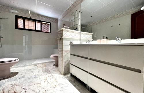 Mirador del Calasancio 5 - Photo 21