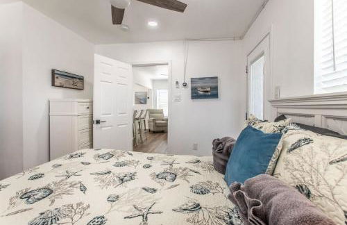 Dual Suites - Ocean Dr - Foto 16