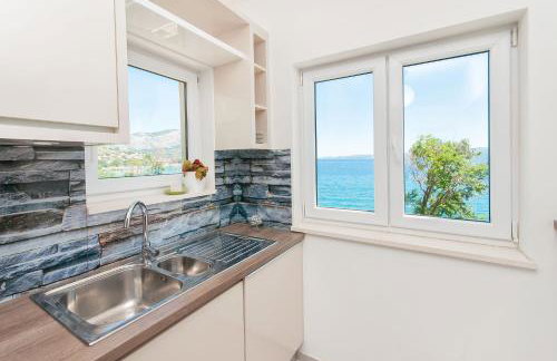 Apartman Roza - Foto 3