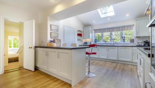 5 Bed in Walberswick oc-hfairh - Foto 3, Other