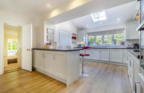 5 Bed in Walberswick oc-hfairh - Foto 3