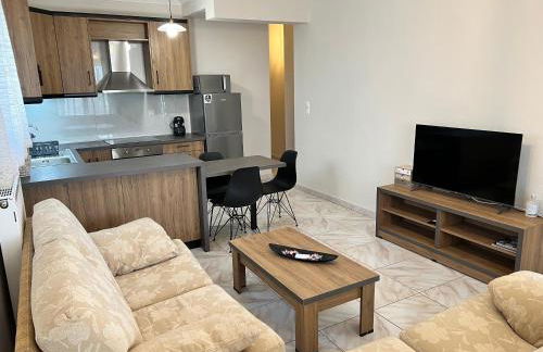 PanDora Home - Foto 7