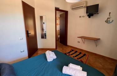 Villa Ines Casa Vacanze - Foto 35