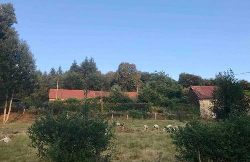 Les Maisons du Bonheur & Balnéo - Photo 33