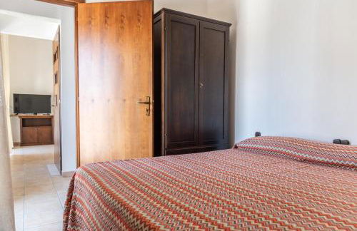 La Casa Dei Nonni - Foto 20