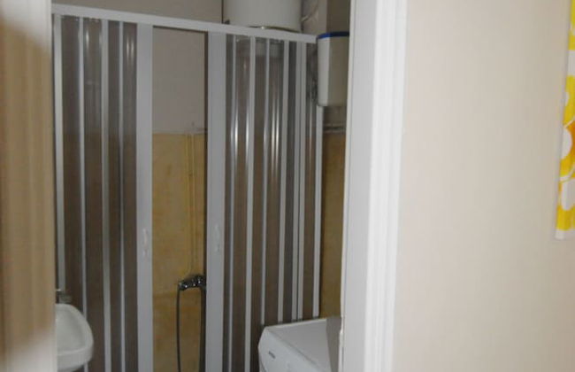 Kinetta Apartments - Foto 66