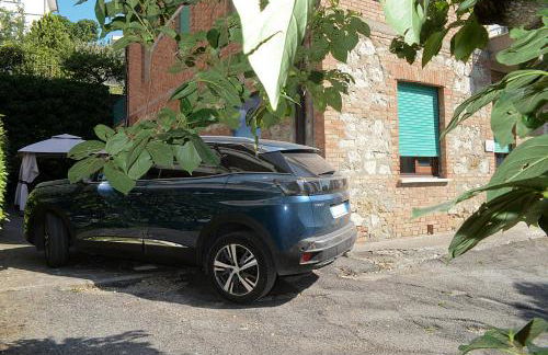 La Casa di Ambra - Foto 8