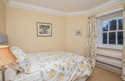 Country Home on Private Estate - Foto 26