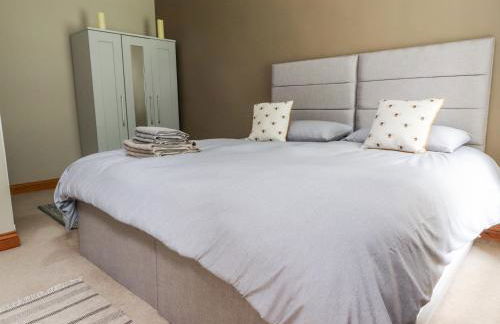 9 Riverside Walk - Foto 12