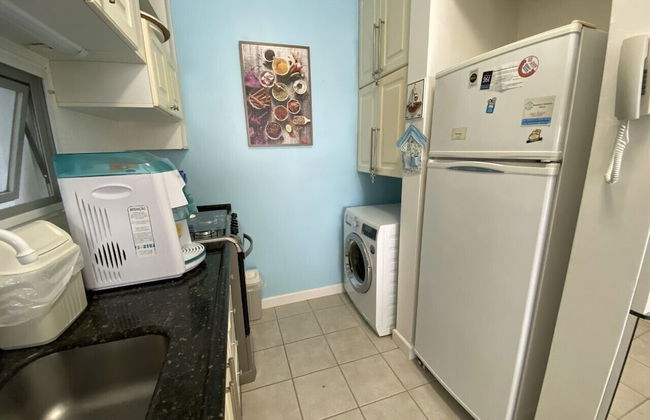 Shiraz Jurere Florianópolis - Photo 11