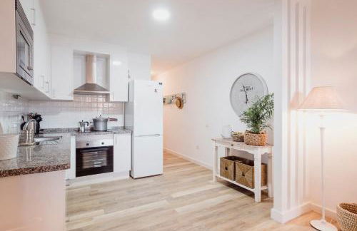 Desconecta a Orillas del Mar - Foto 11