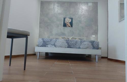 Chiara BeachSuite - Foto 51