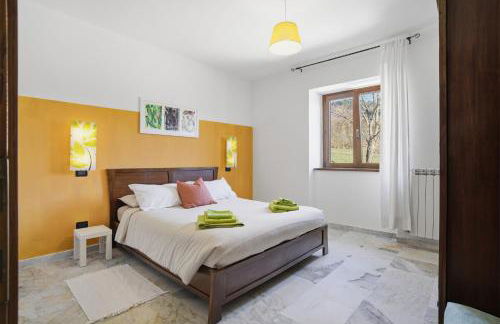 Agriturismo Tripala - Foto 67