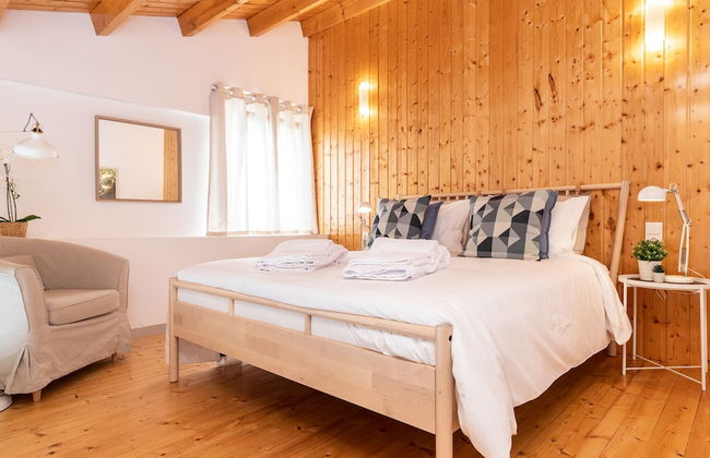 Quinta da Capelinha - Foto 34