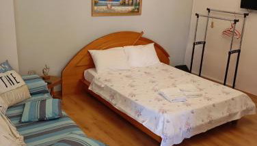 Margaritas Cottage - Foto 4