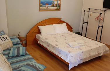 Margaritas Cottage - Foto 4