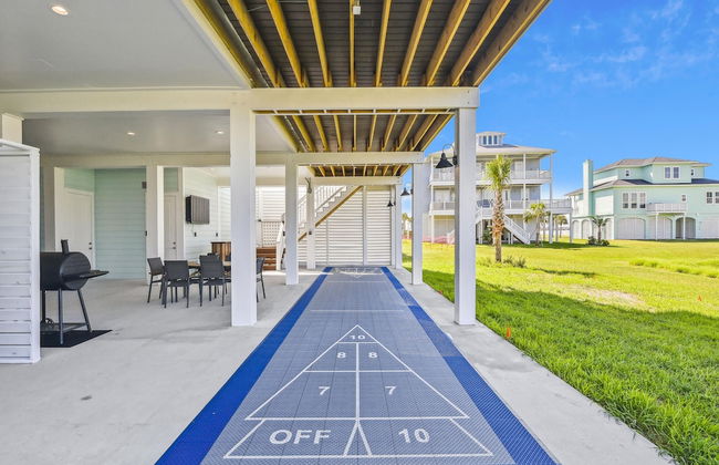 My Blue Heaven - Foto 36