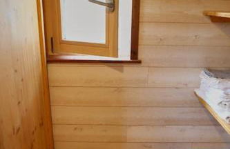 Tiny house near the Mont-Saint-Michel - Foto 12