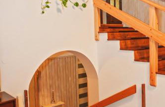 Za górami, za lasami - Foto 36