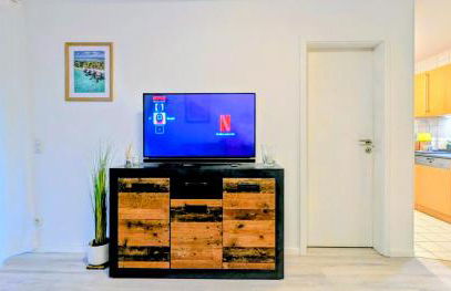 Souterrain Casa Siegburg-Kaldauen - Foto 7