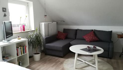 Haus Nautilus - Foto 4