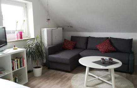 Haus Nautilus - Foto 4