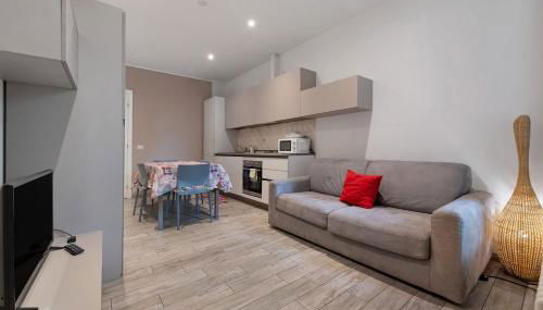 La Casa Di Angio - Val D'Intelvi - Foto 5