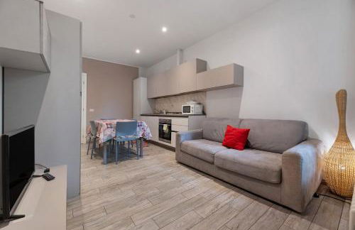 La Casa Di Angio - Val D'Intelvi - Foto 5