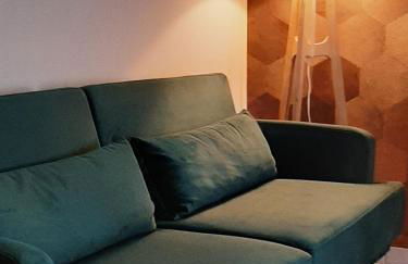 BAARIA House Hotel - Foto 36