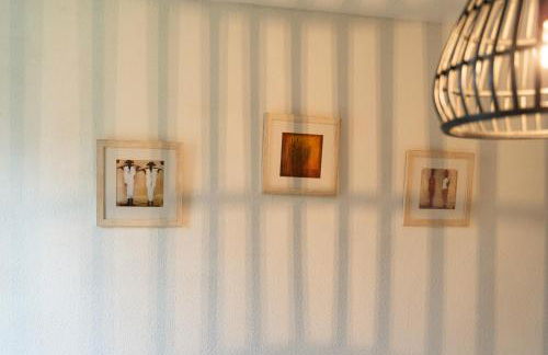 Le Clos Bellevue Appartement T3 parking + piscine - Photo 31