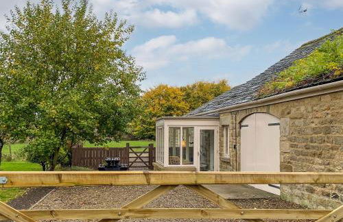 Herons Nest - Ukc6111 - Foto 8