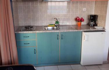 Akti Rooms - Foto 16