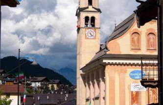 Appartamenti Sergio Benedetti - Photo 26