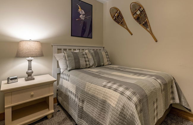 2 Br: Whistlepunk 28 - Foto 10