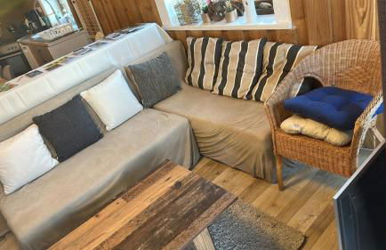 Seeblick in Schwarzwald - Foto 9