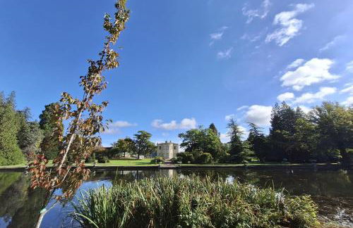 Pasture House - Foto 69