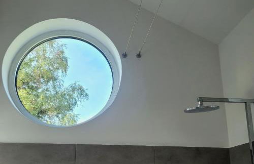 Green Hill - Foto 16