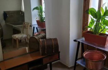 Nonno Ludovico - Foto 47