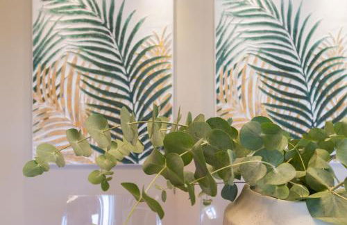 Terrazza61 - Appartamento con vista spettacolare sulla città di Cagliari - Foto 13