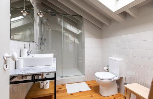 Guava Azores - Photo 31