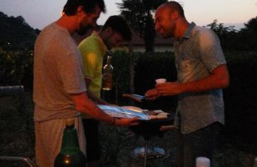 Apartmani Xenia & Desiderio - Foto 36