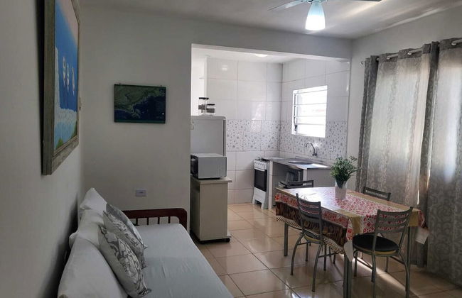 Vila Stoltz - Foto 10